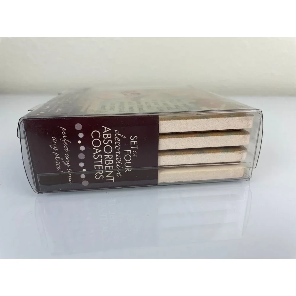 Occasions new sealed